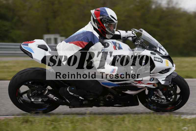 /Archiv-2024/14 25.04.2024 TZ Motorsport Training ADR/Gruppe gelb/19